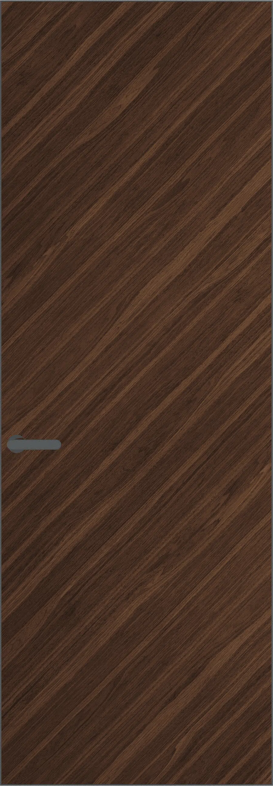3VT
