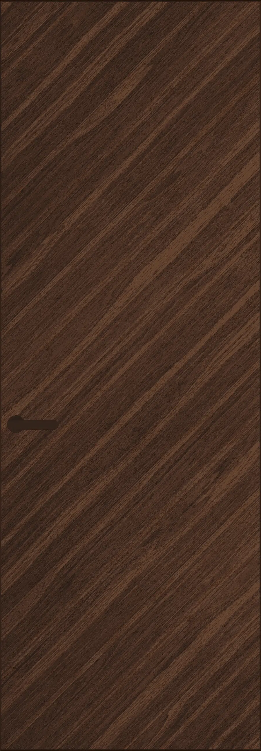 3VT