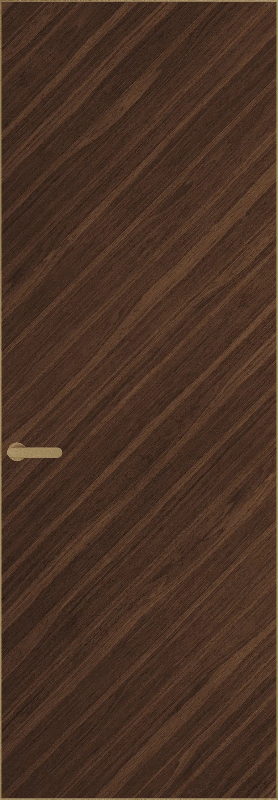 3VT