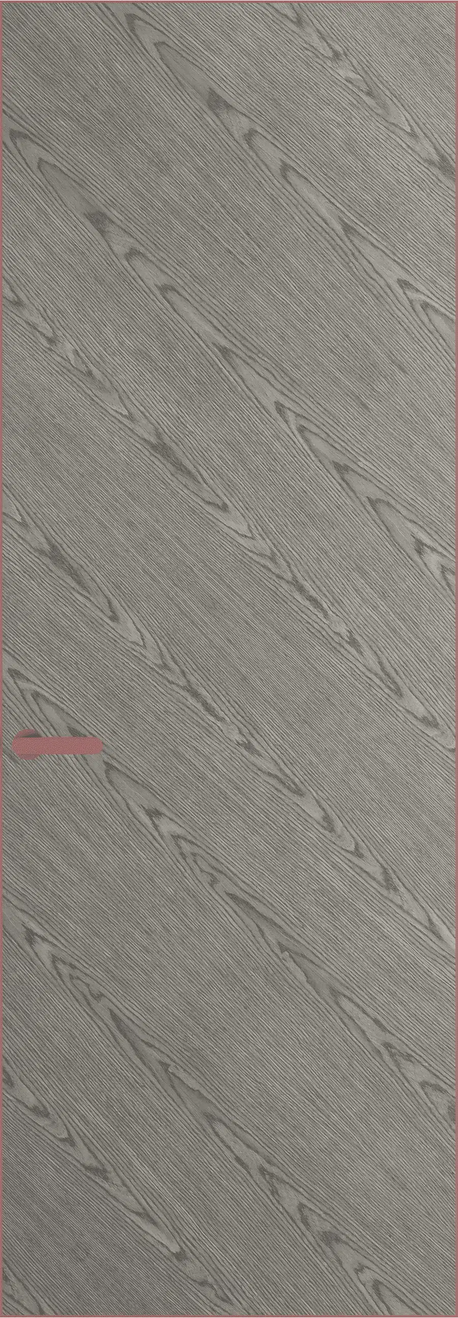 4VT
