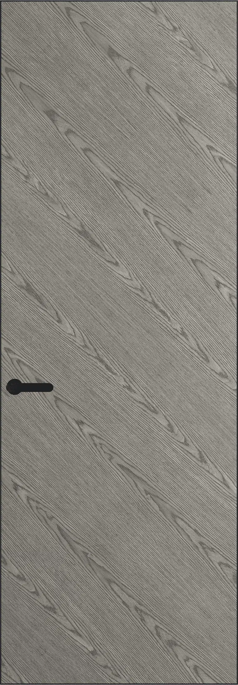 4VT