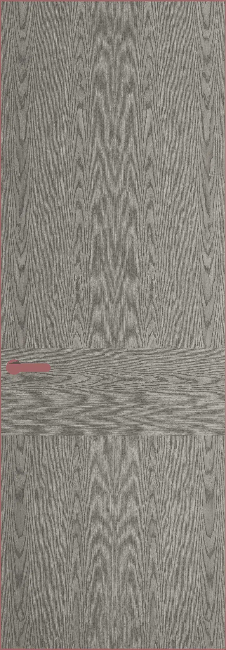 5VT