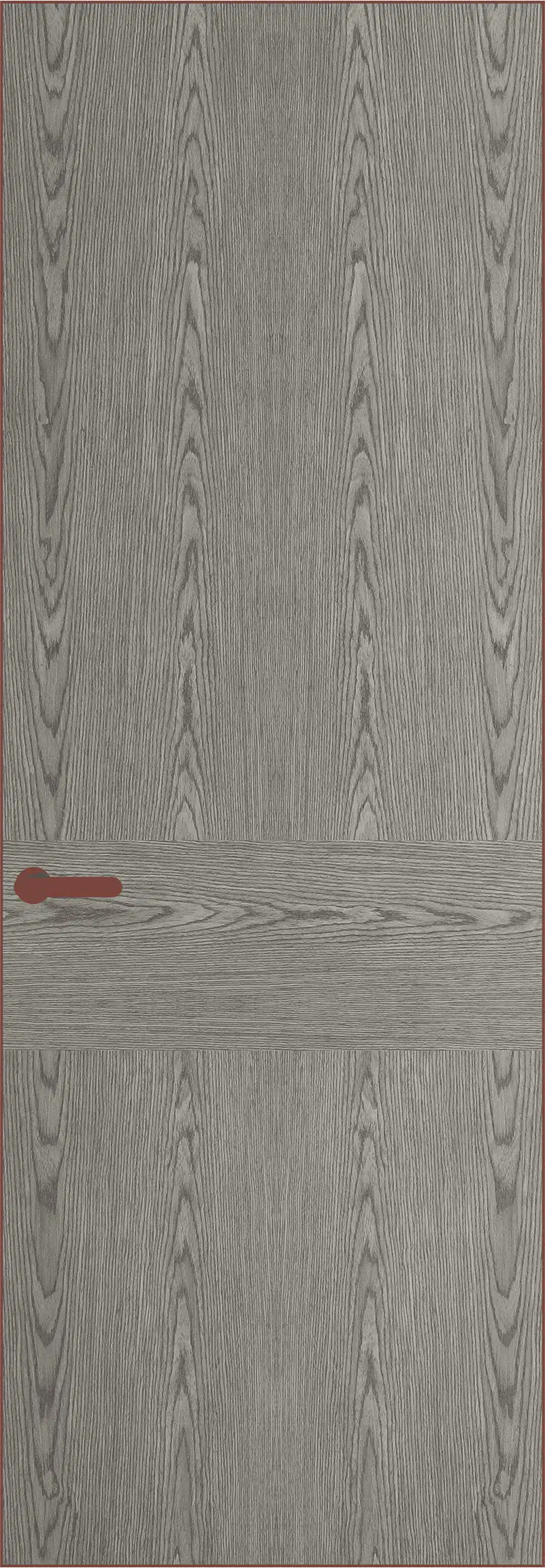 5VT