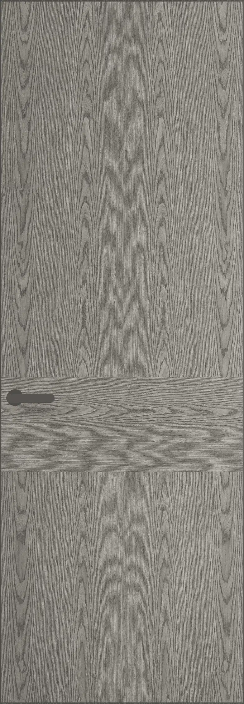 5VT