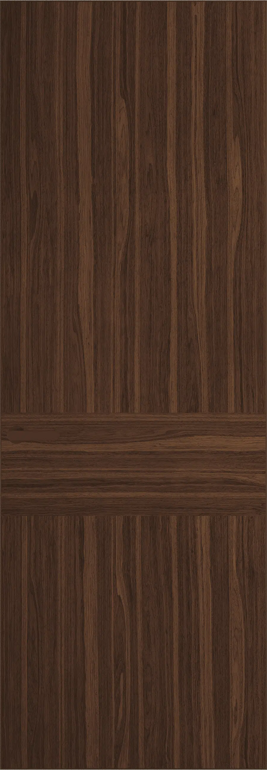5VT