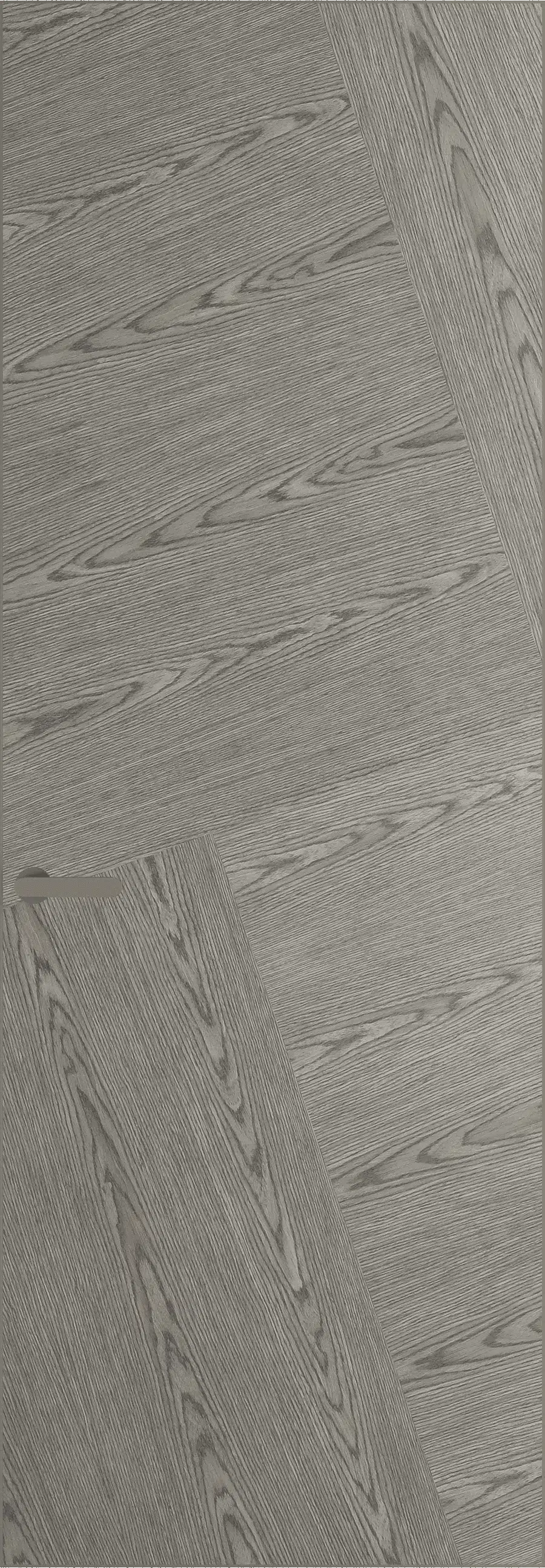 7VT