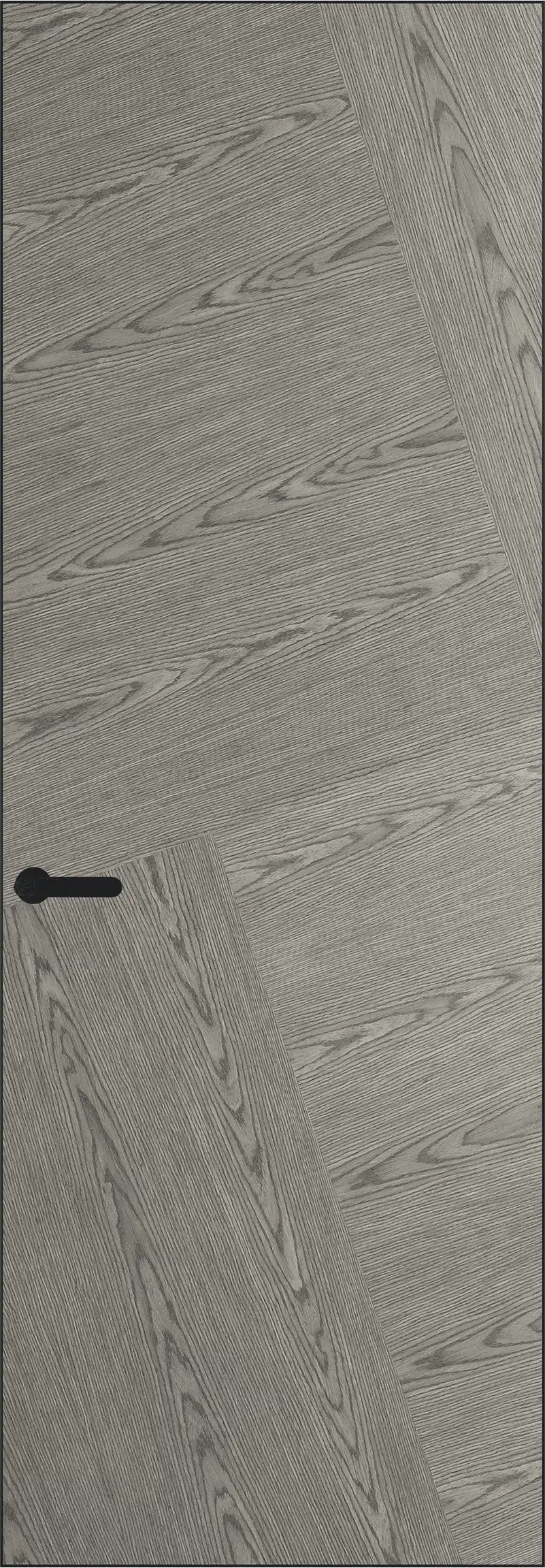 7VT