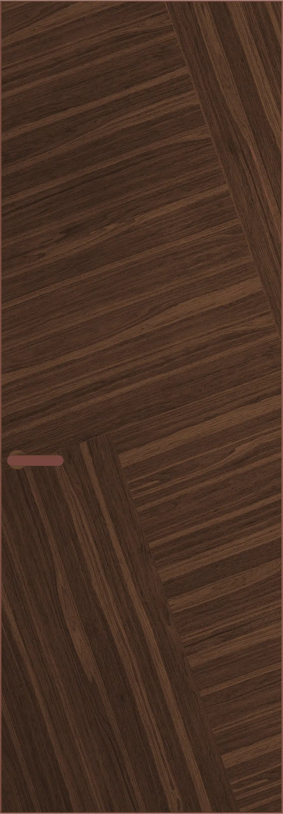 7VT