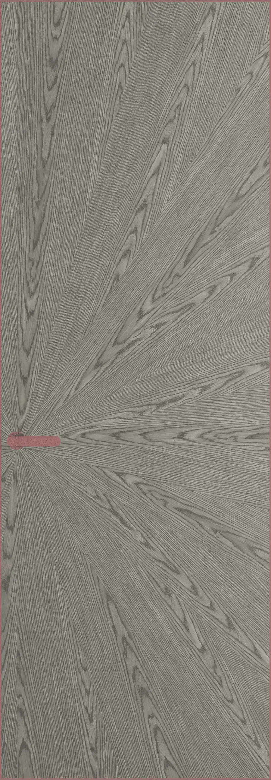 8VT