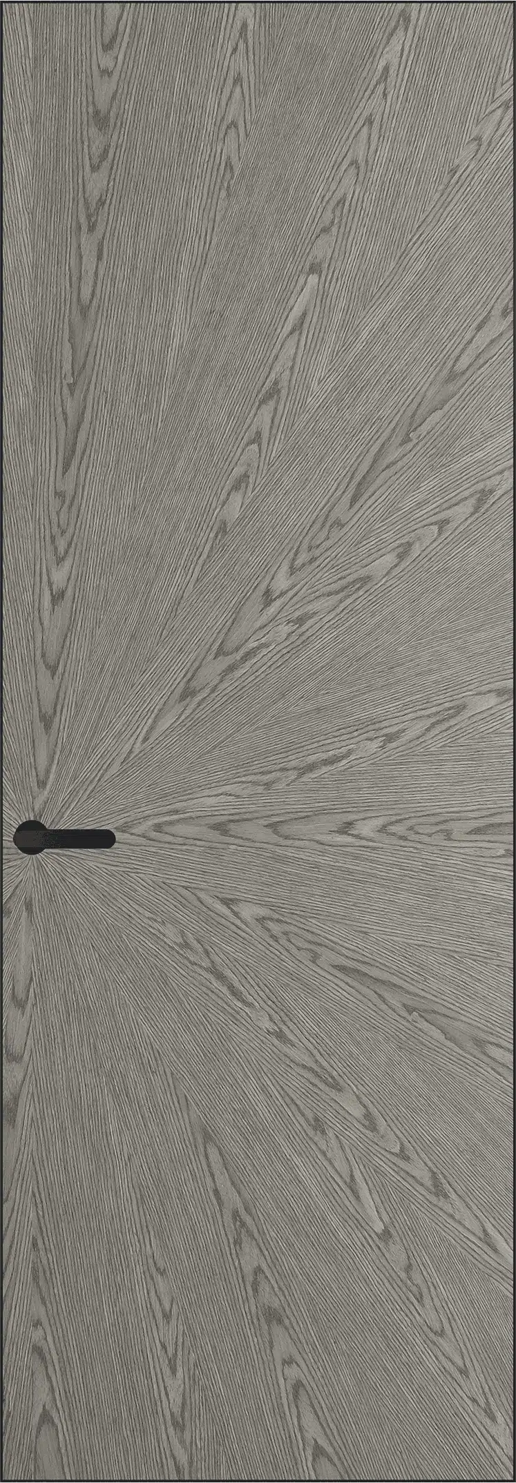 8VT