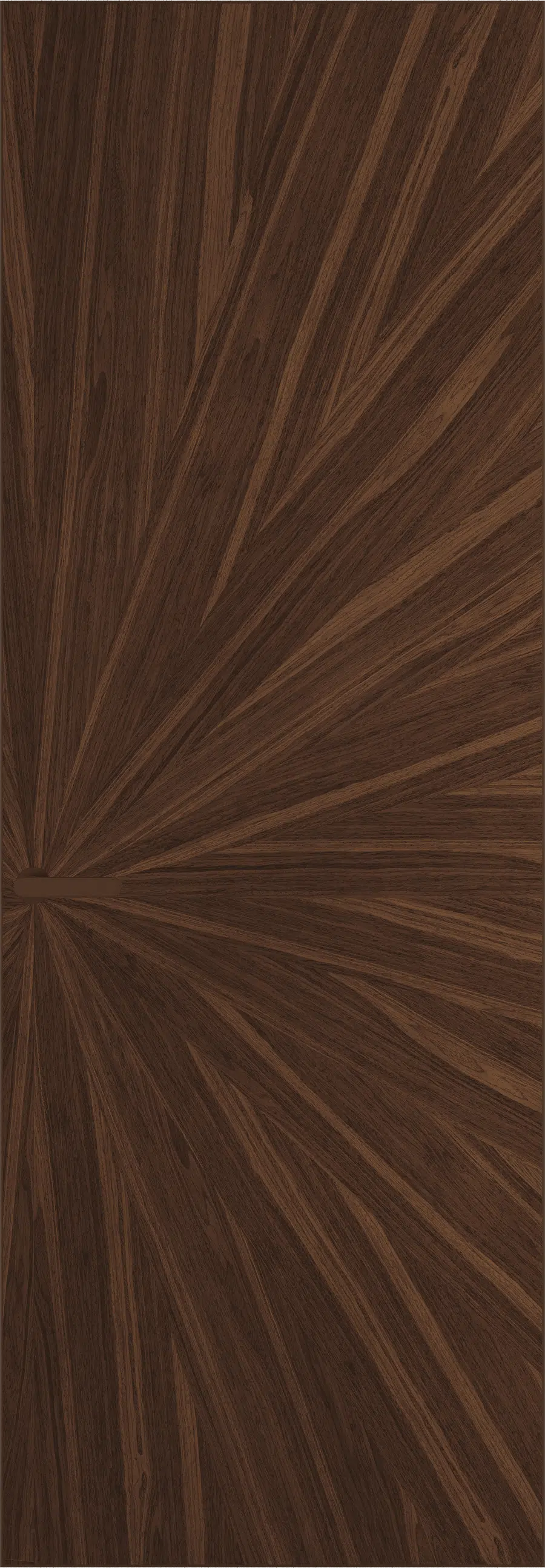 8VT