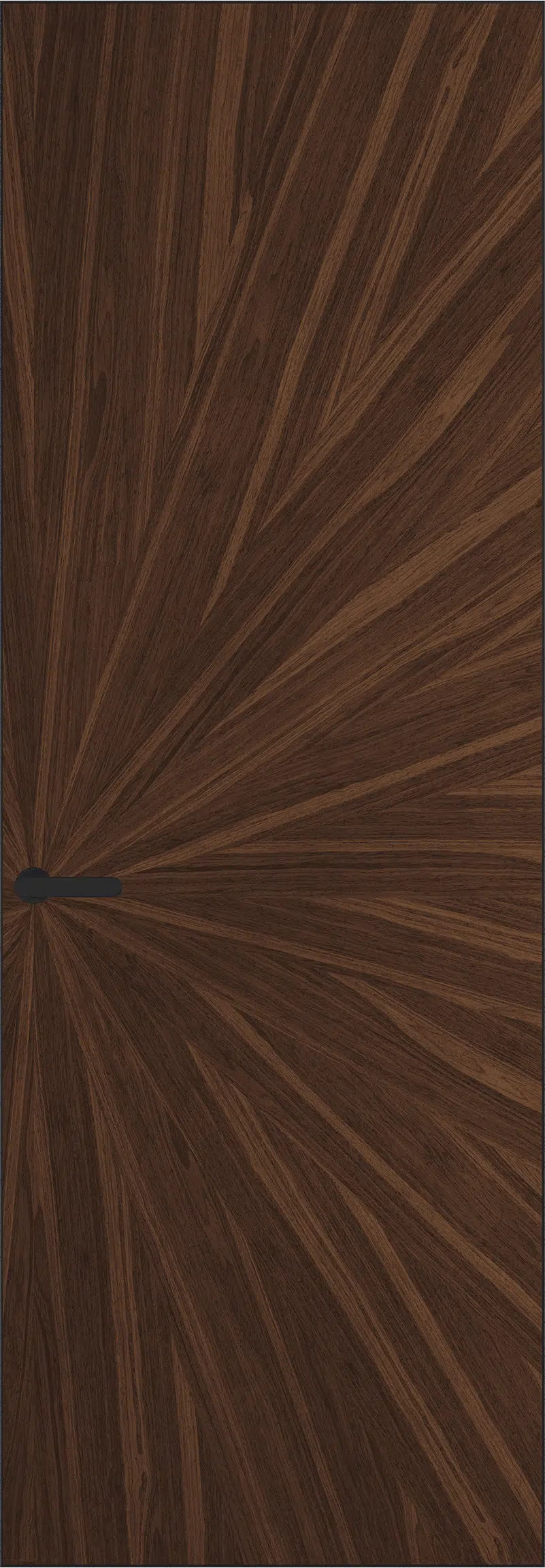 8VT