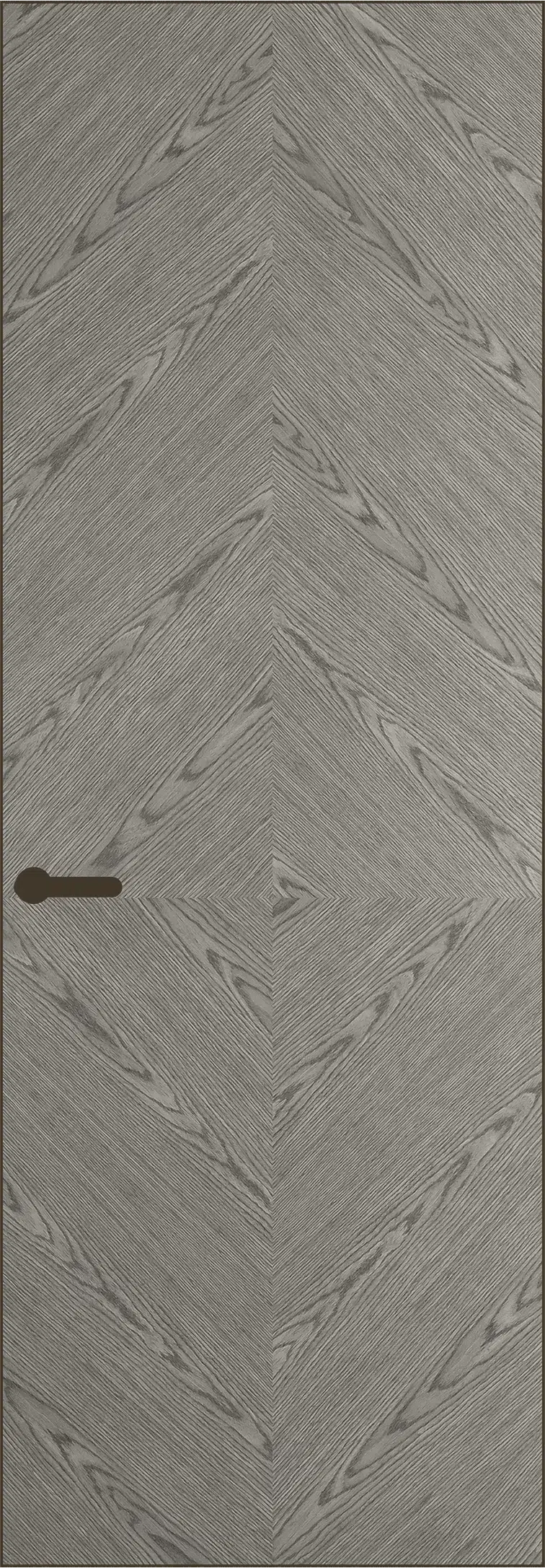 9VT