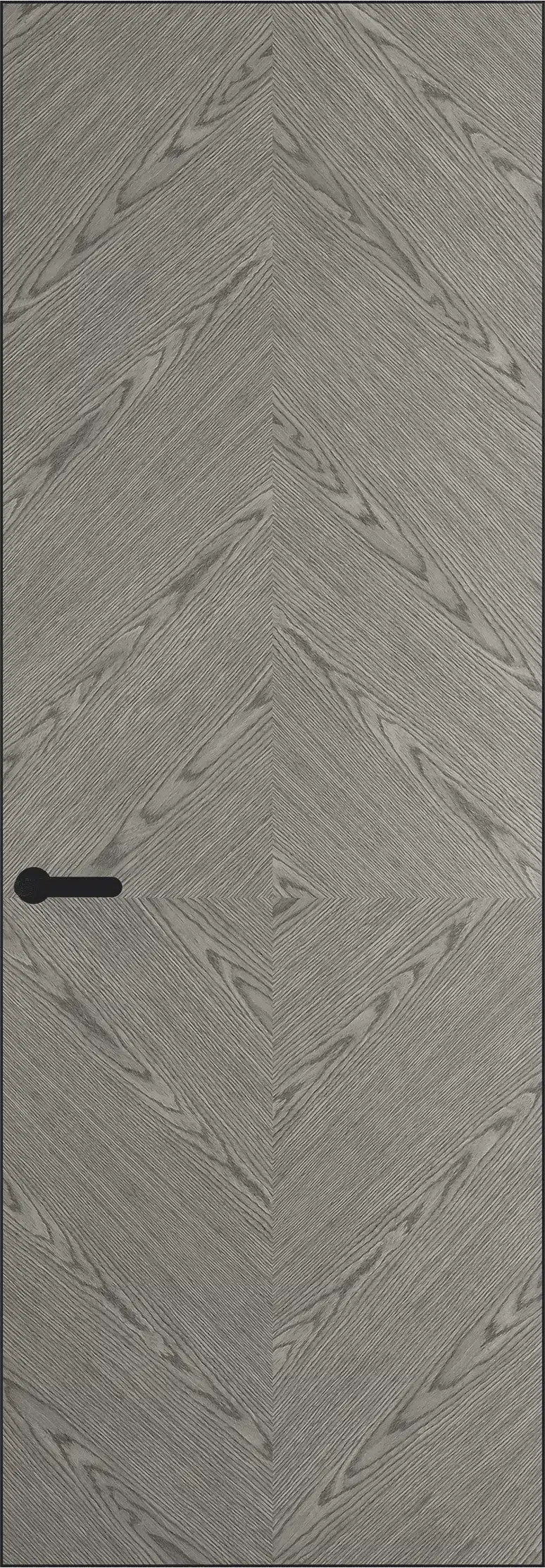 9VT