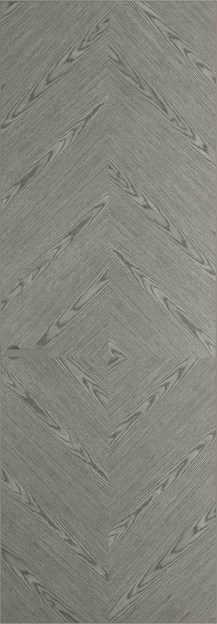 9VT