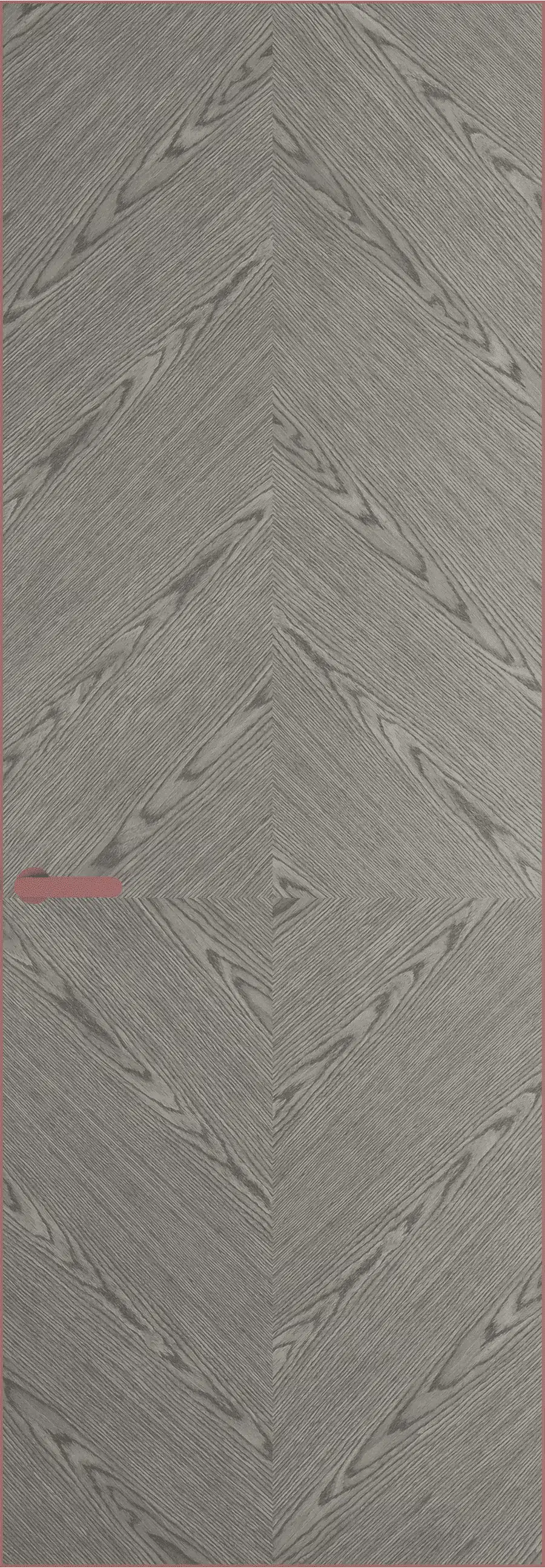9VT