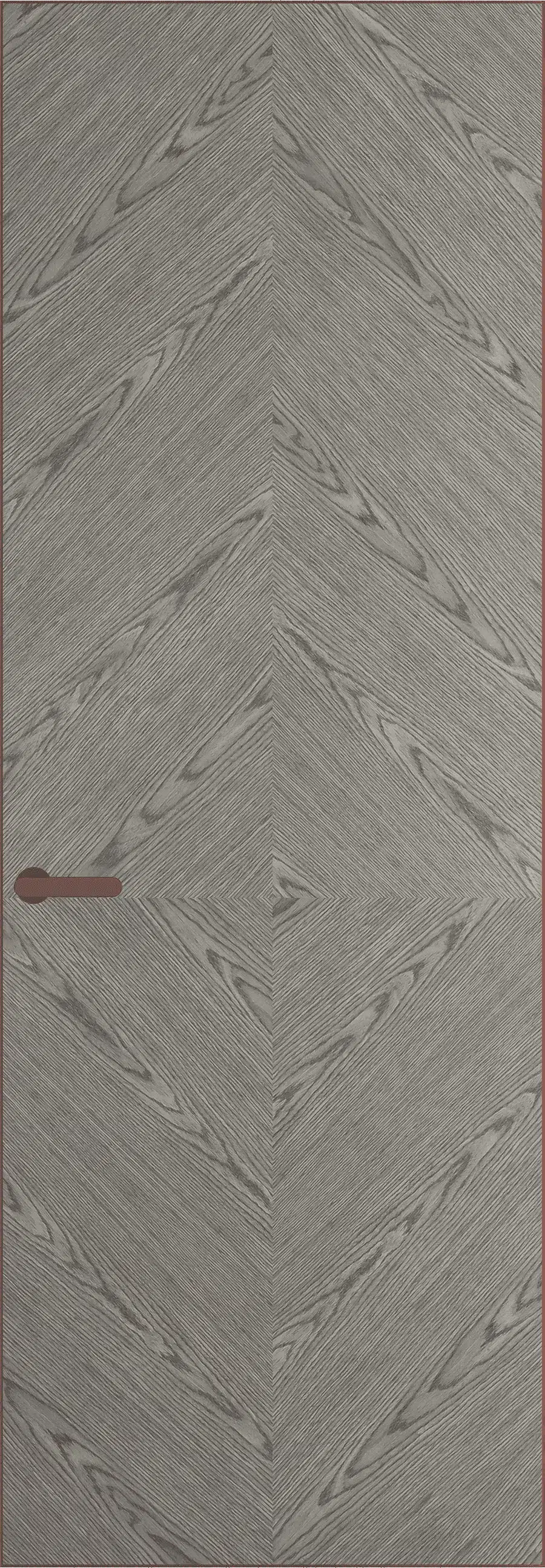 9VT