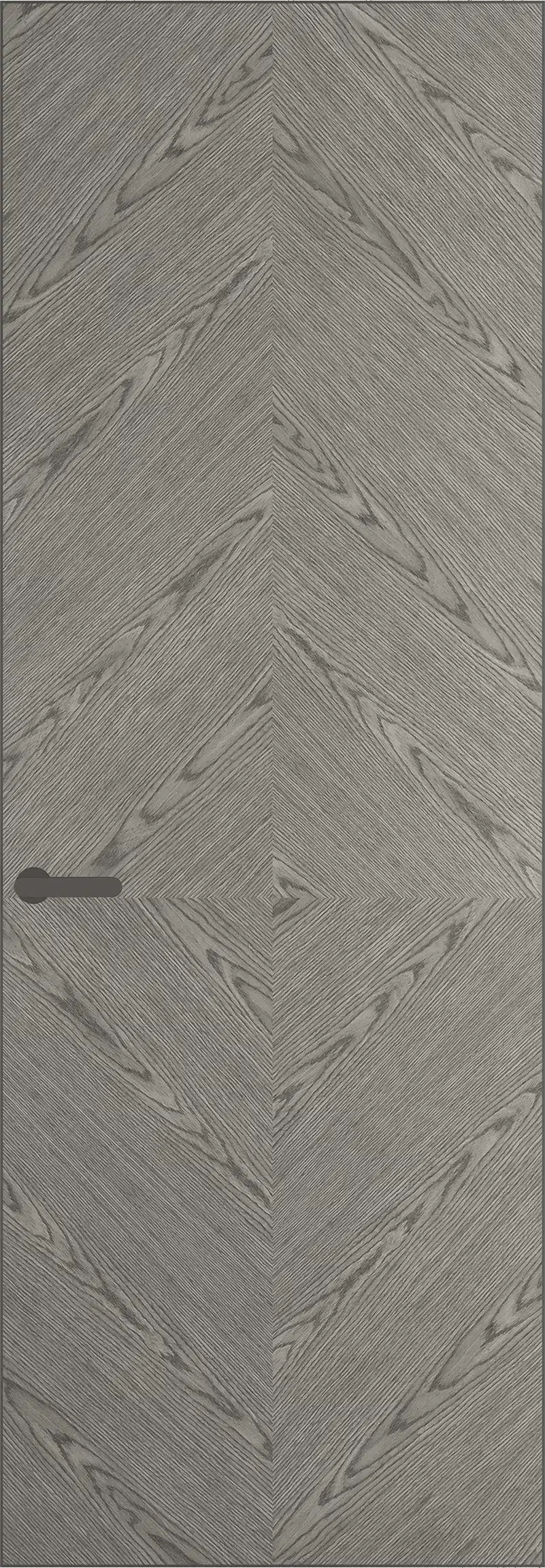 9VT