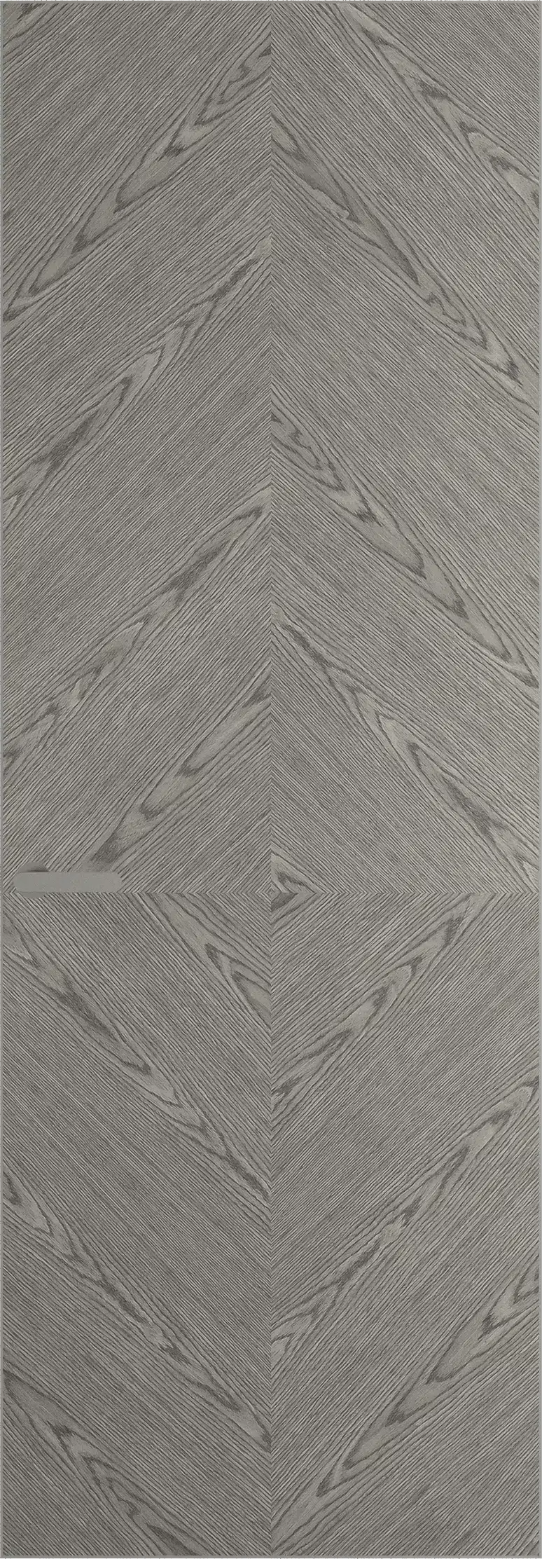 9VT