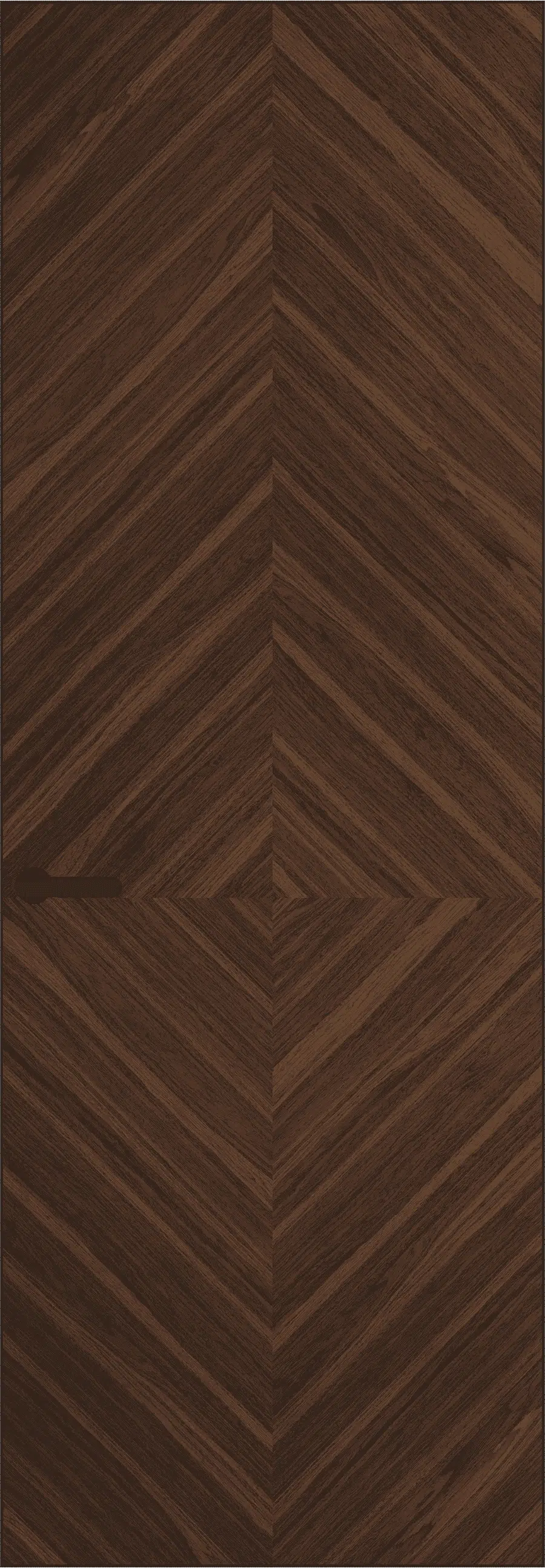 9VT