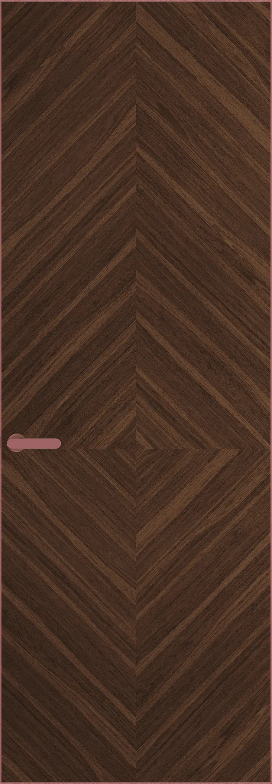 9VT