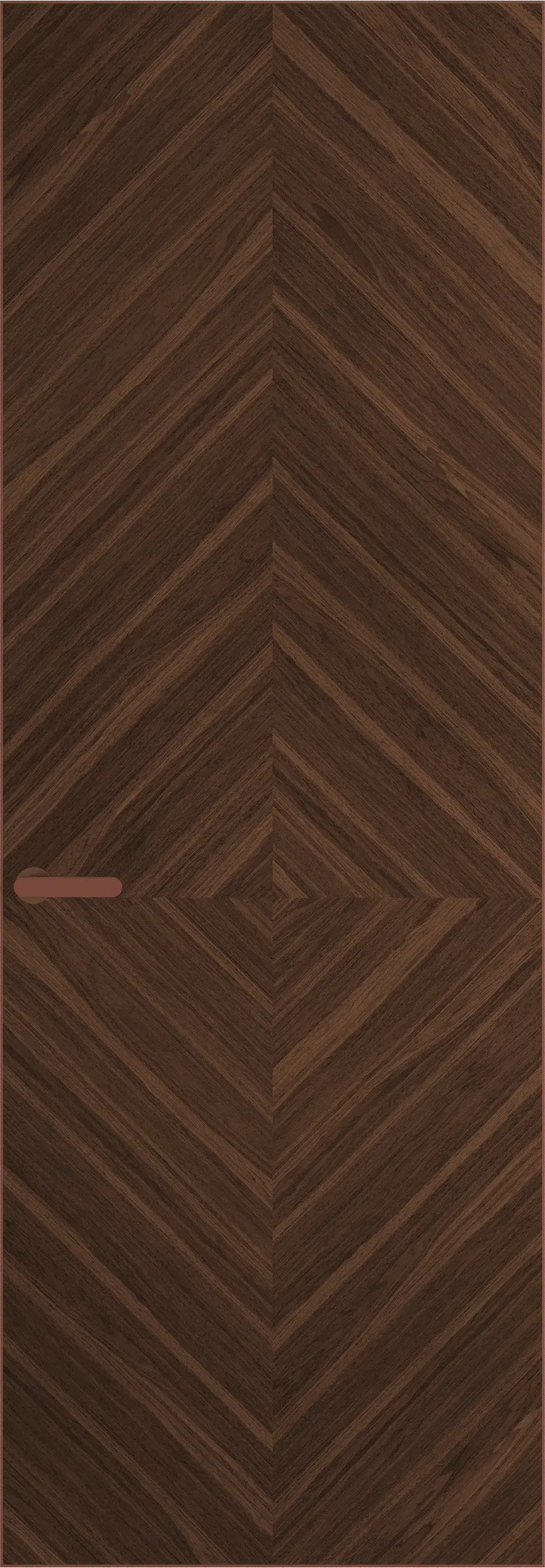 9VT