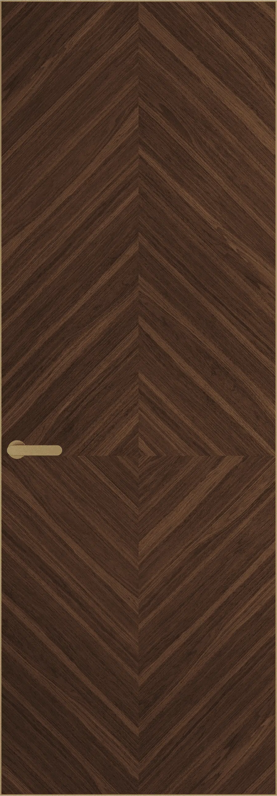 9VT