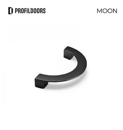 Ручка-скоба MOON — Ручки-скобы