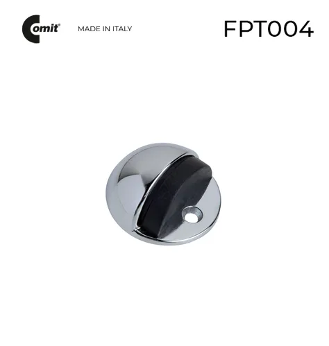 Упор дверной FPT004 COMIT — Стопоры и ограничители